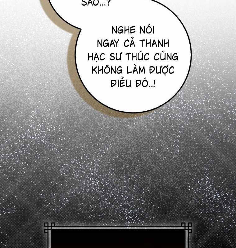 Cuồng Long Kiếm Thần - Chapter 17 - Trang 138