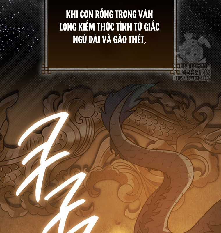 Cuồng Long Kiếm Thần - Chapter 17 - Trang 139