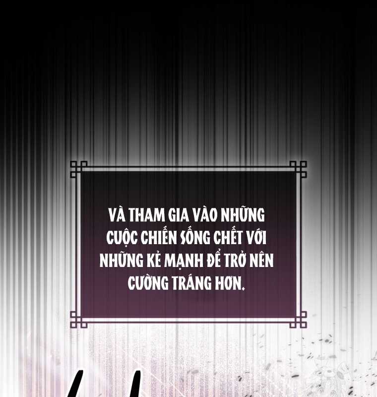 Cuồng Long Kiếm Thần - Chapter 17 - Trang 15