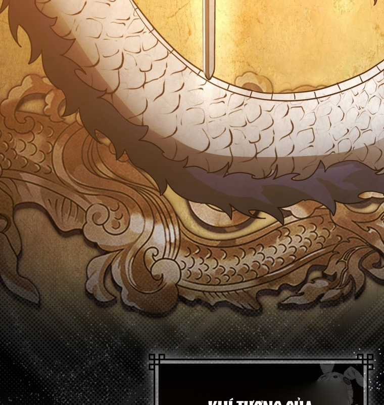 Cuồng Long Kiếm Thần - Chapter 17 - Trang 141