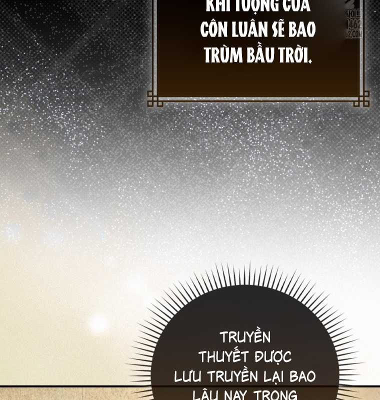 Cuồng Long Kiếm Thần - Chapter 17 - Trang 142