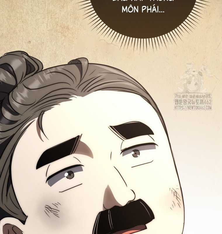 Cuồng Long Kiếm Thần - Chapter 17 - Trang 143