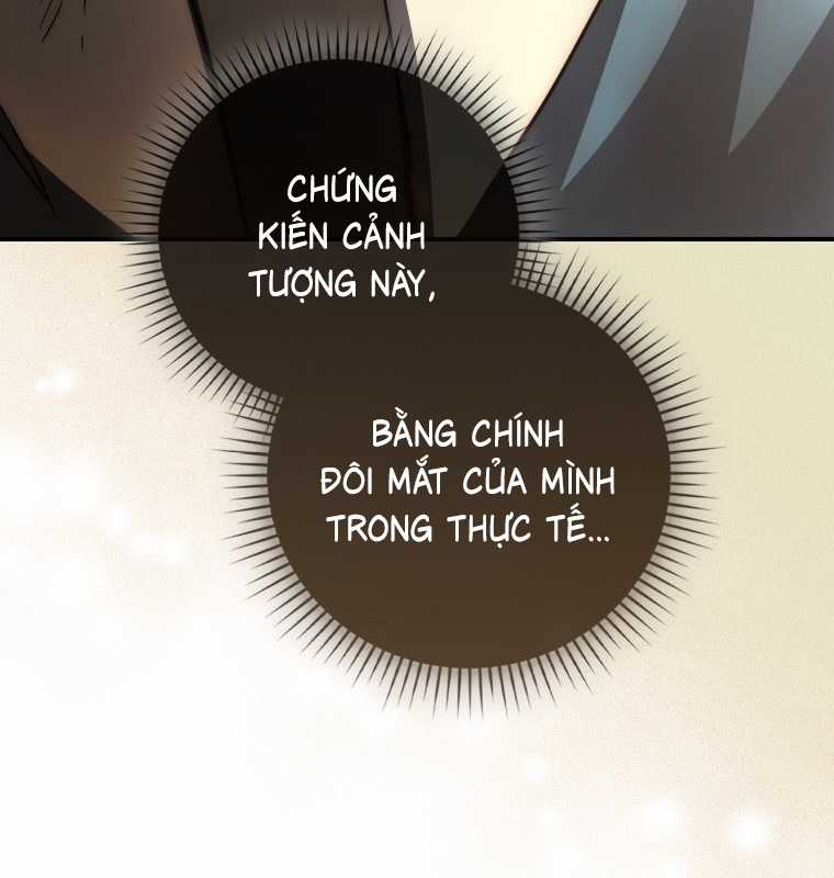 Cuồng Long Kiếm Thần - Chapter 17 - Trang 145