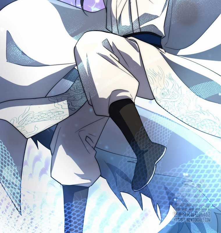 Cuồng Long Kiếm Thần - Chapter 17 - Trang 148