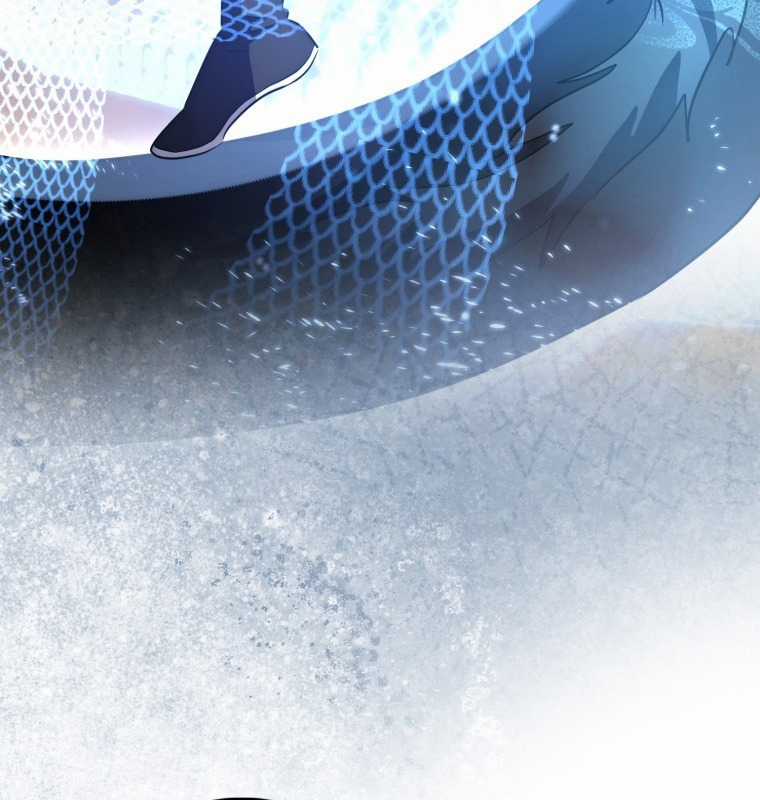 Cuồng Long Kiếm Thần - Chapter 17 - Trang 149