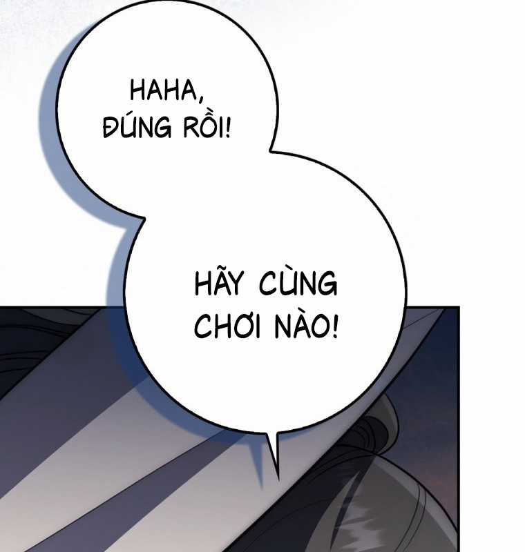 Cuồng Long Kiếm Thần - Chapter 17 - Trang 150