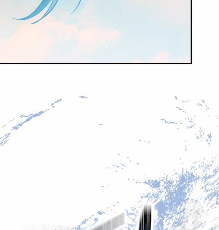 Cuồng Long Kiếm Thần - Chapter 17 - Trang 152