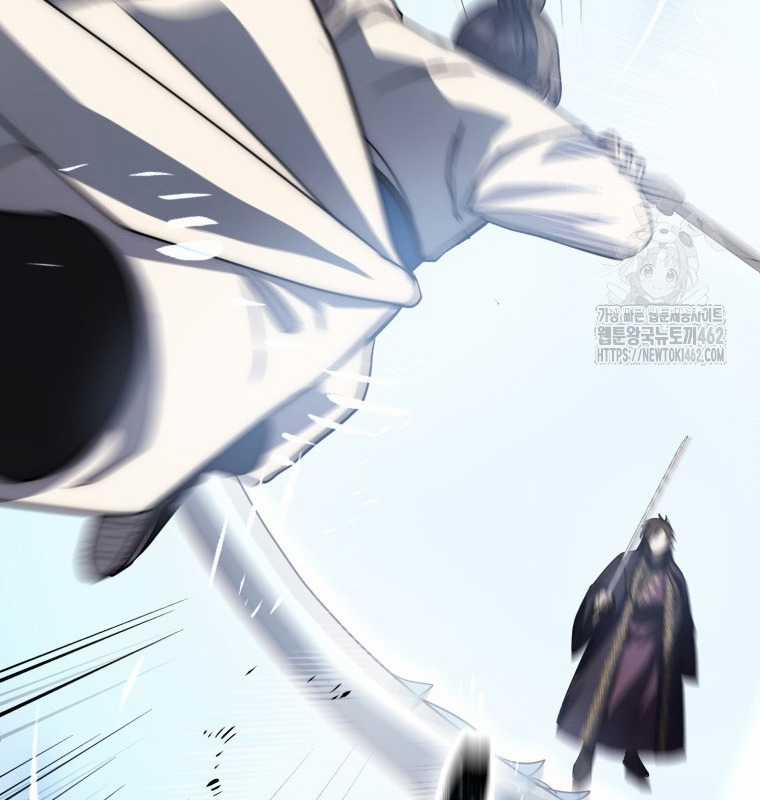 Cuồng Long Kiếm Thần - Chapter 17 - Trang 154