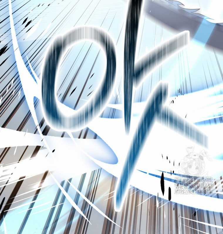 Cuồng Long Kiếm Thần - Chapter 17 - Trang 155