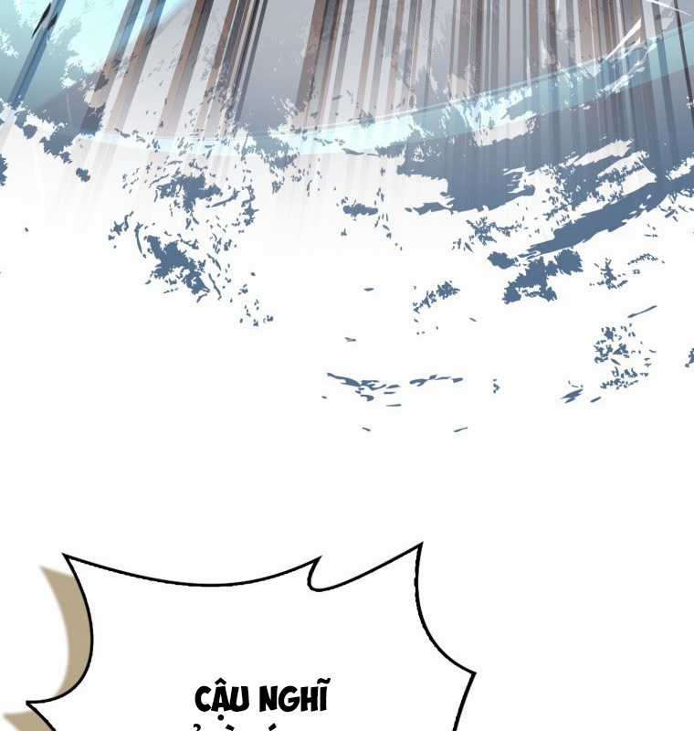 Cuồng Long Kiếm Thần - Chapter 17 - Trang 156