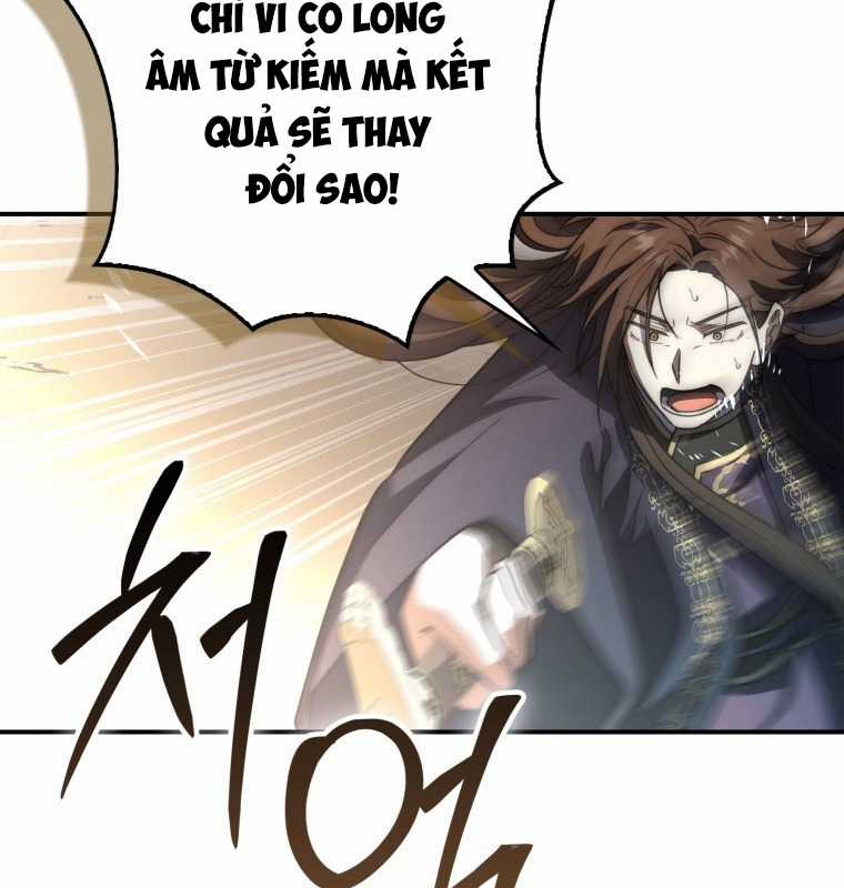 Cuồng Long Kiếm Thần - Chapter 17 - Trang 157