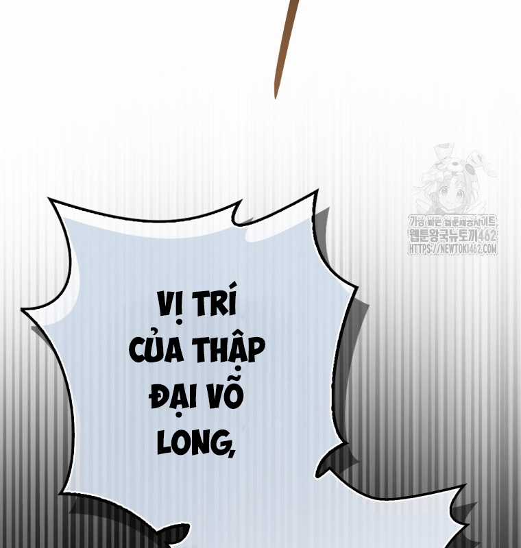 Cuồng Long Kiếm Thần - Chapter 17 - Trang 159