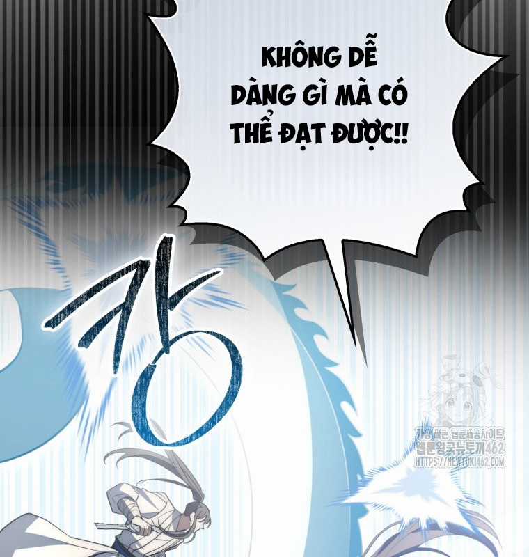 Cuồng Long Kiếm Thần - Chapter 17 - Trang 160