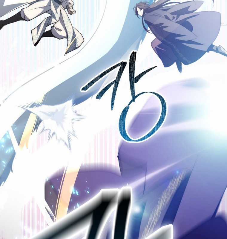 Cuồng Long Kiếm Thần - Chapter 17 - Trang 161