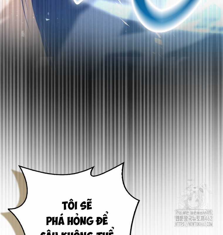 Cuồng Long Kiếm Thần - Chapter 17 - Trang 164