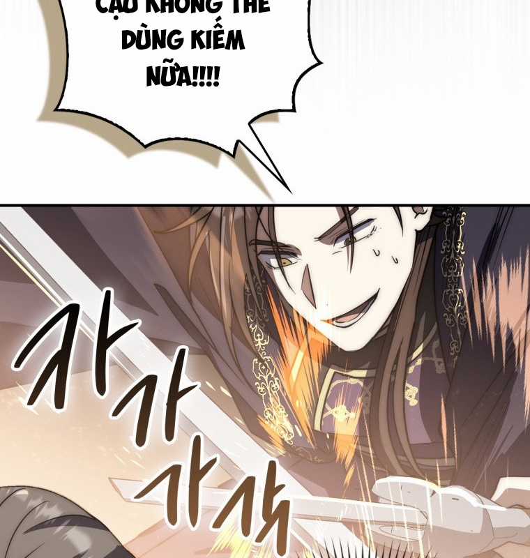 Cuồng Long Kiếm Thần - Chapter 17 - Trang 165