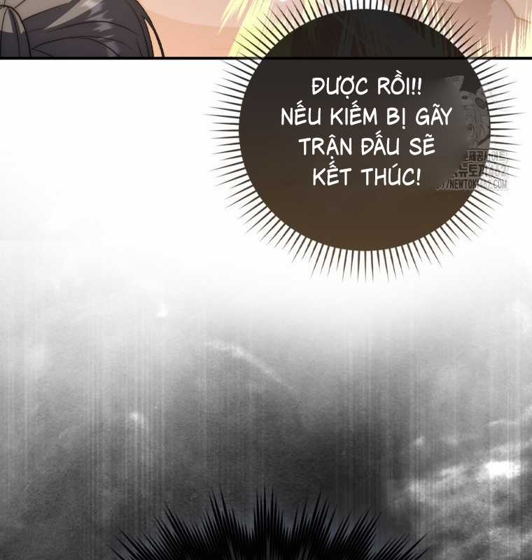 Cuồng Long Kiếm Thần - Chapter 17 - Trang 166