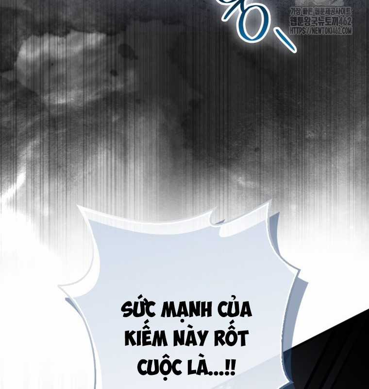 Cuồng Long Kiếm Thần - Chapter 17 - Trang 169