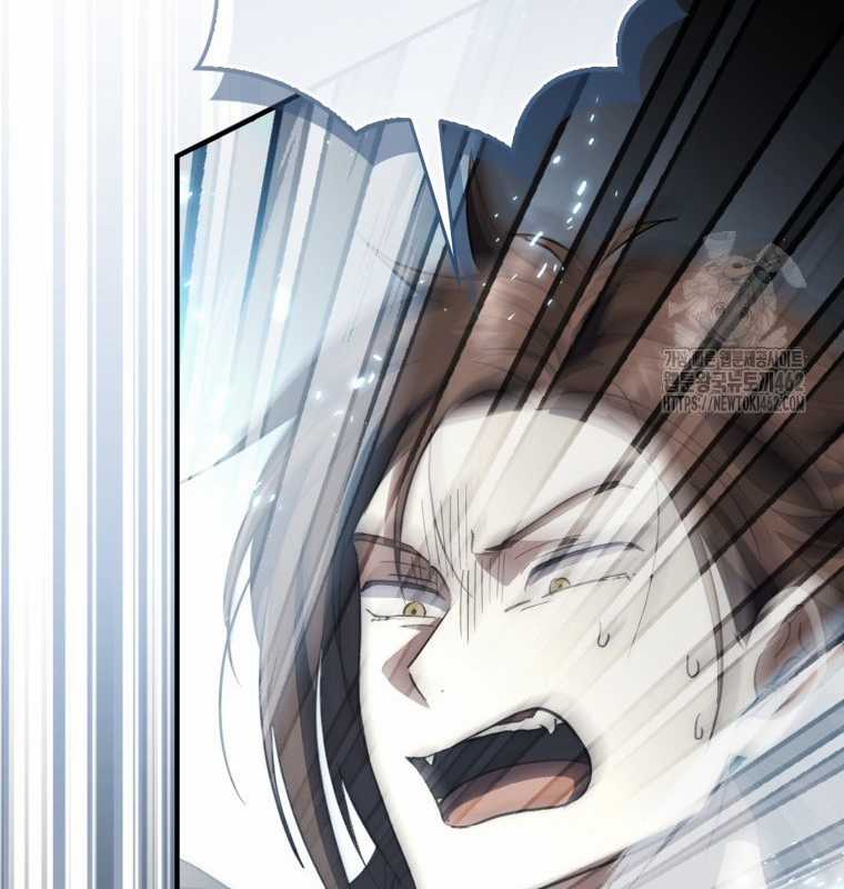 Cuồng Long Kiếm Thần - Chapter 17 - Trang 170