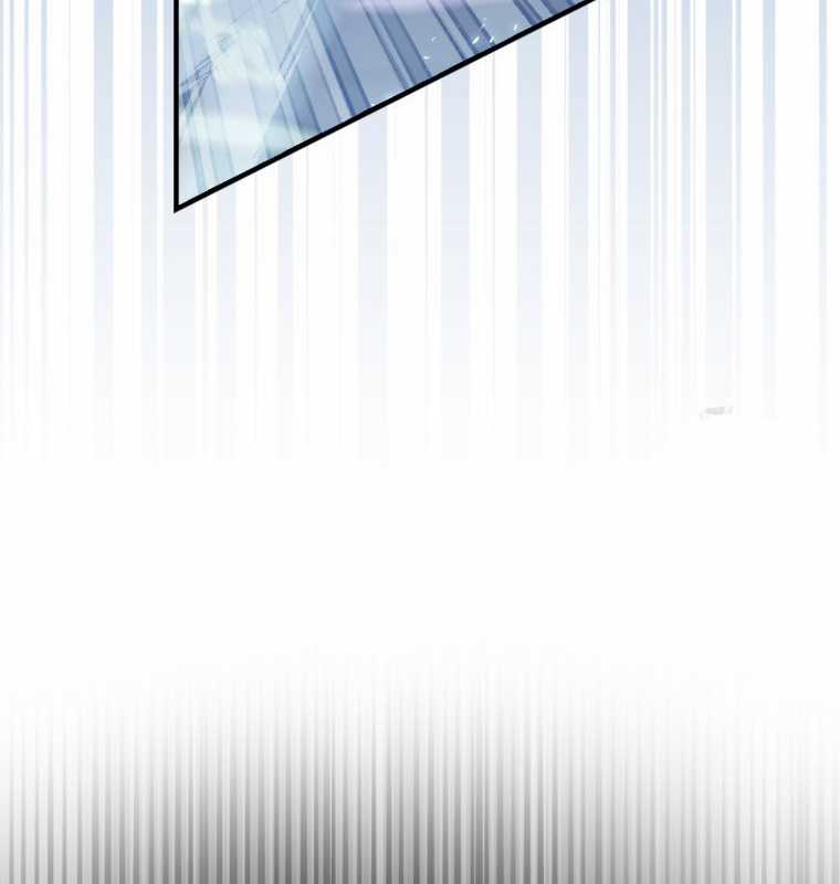 Cuồng Long Kiếm Thần - Chapter 17 - Trang 172