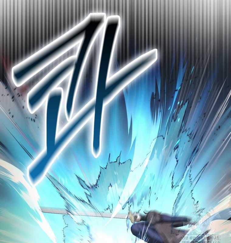 Cuồng Long Kiếm Thần - Chapter 17 - Trang 173