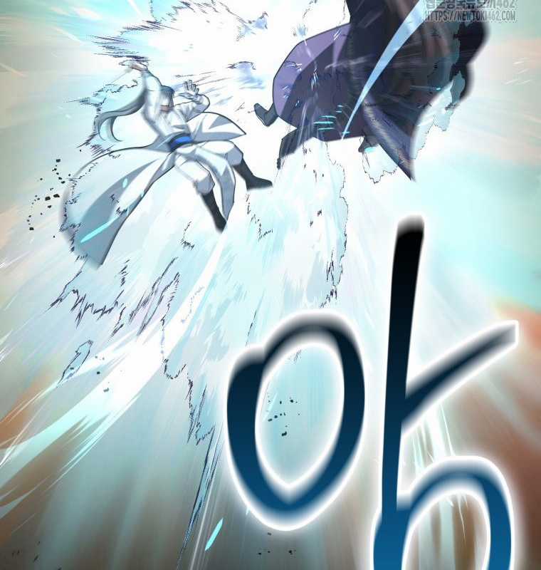 Cuồng Long Kiếm Thần - Chapter 17 - Trang 174