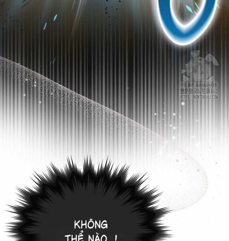 Cuồng Long Kiếm Thần - Chapter 17 - Trang 175