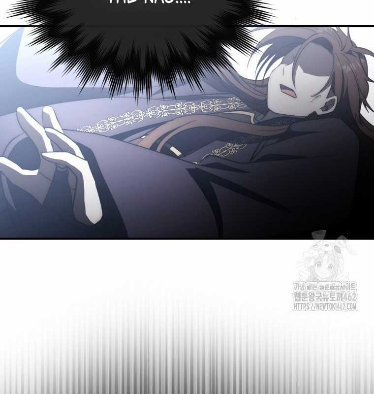 Cuồng Long Kiếm Thần - Chapter 17 - Trang 176