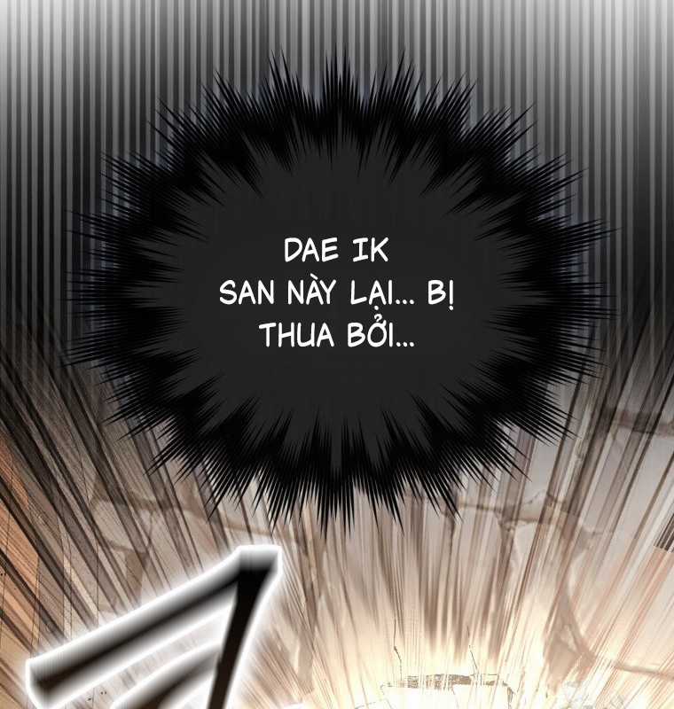 Cuồng Long Kiếm Thần - Chapter 17 - Trang 177