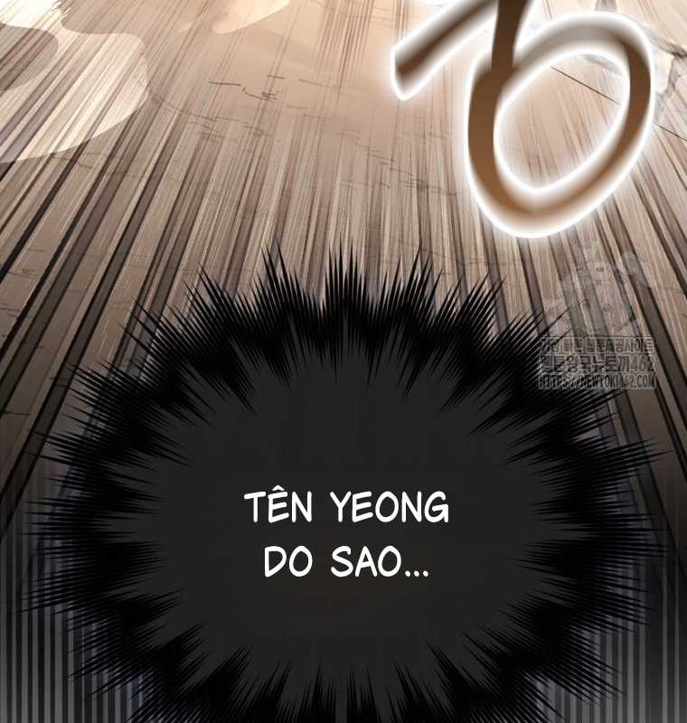 Cuồng Long Kiếm Thần - Chapter 17 - Trang 179