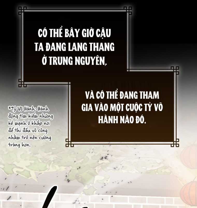 Cuồng Long Kiếm Thần - Chapter 17 - Trang 19