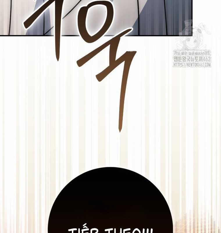 Cuồng Long Kiếm Thần - Chapter 17 - Trang 182