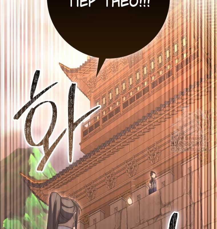 Cuồng Long Kiếm Thần - Chapter 17 - Trang 183