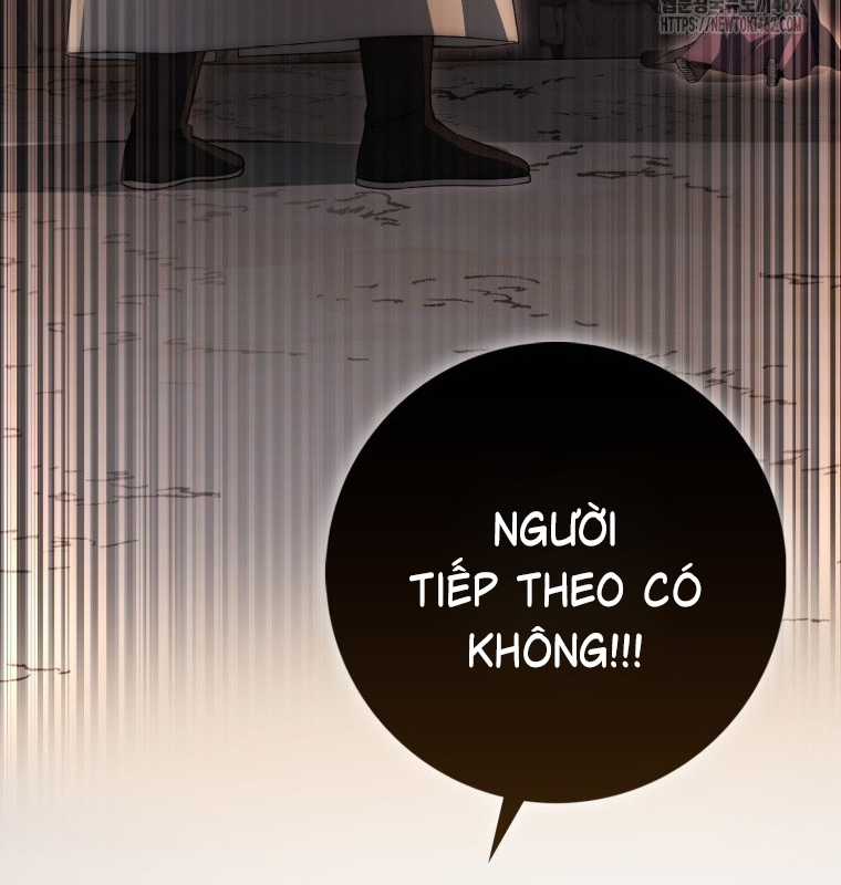 Cuồng Long Kiếm Thần - Chapter 17 - Trang 185