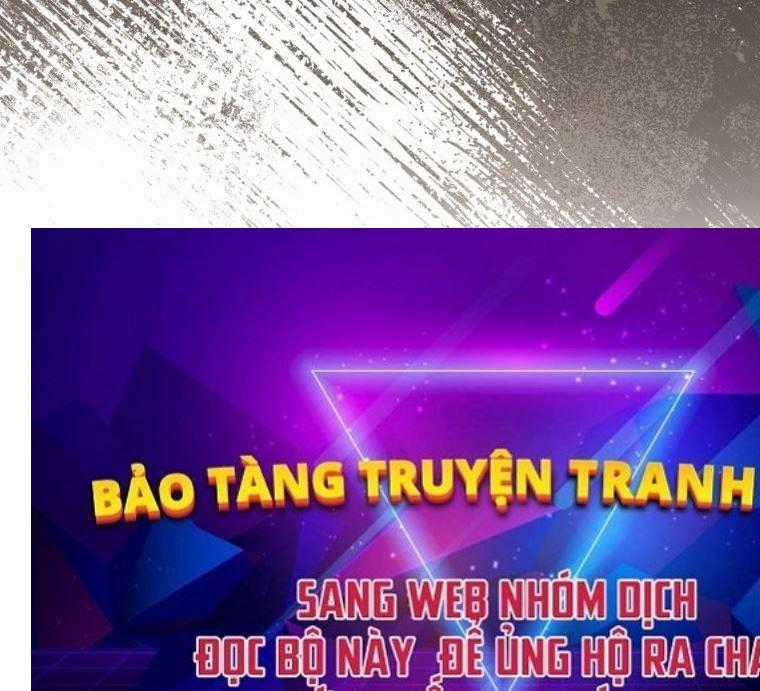 Cuồng Long Kiếm Thần - Chapter 17 - Trang 188
