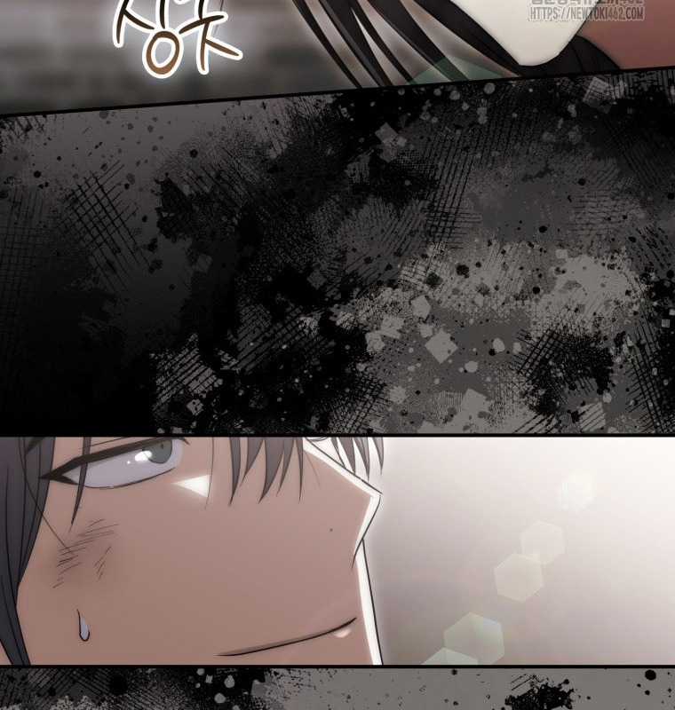 Cuồng Long Kiếm Thần - Chapter 17 - Trang 23