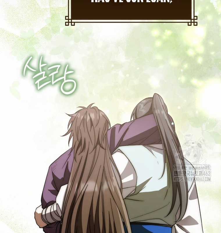 Cuồng Long Kiếm Thần - Chapter 17 - Trang 25