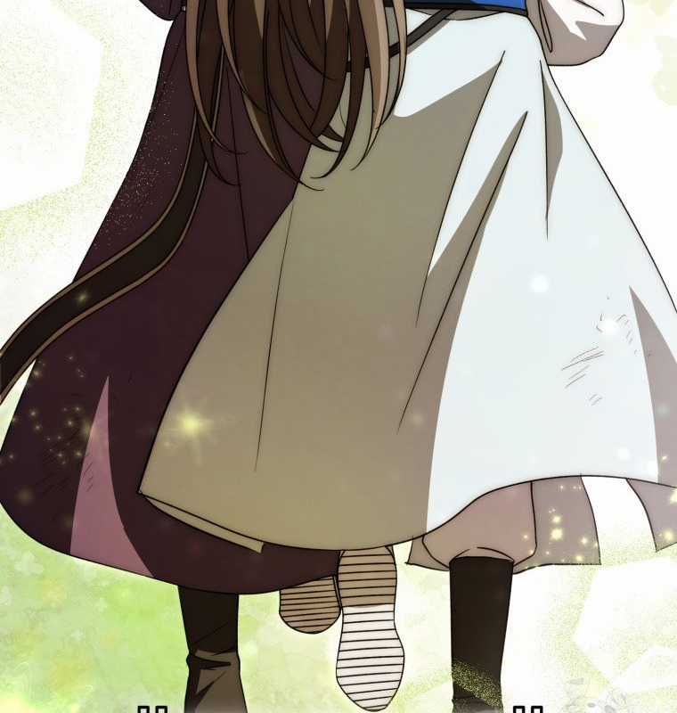 Cuồng Long Kiếm Thần - Chapter 17 - Trang 26