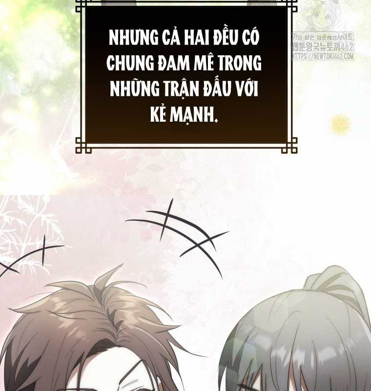 Cuồng Long Kiếm Thần - Chapter 17 - Trang 27