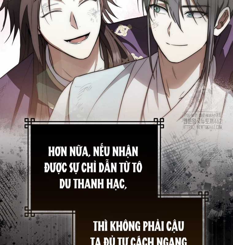 Cuồng Long Kiếm Thần - Chapter 17 - Trang 28
