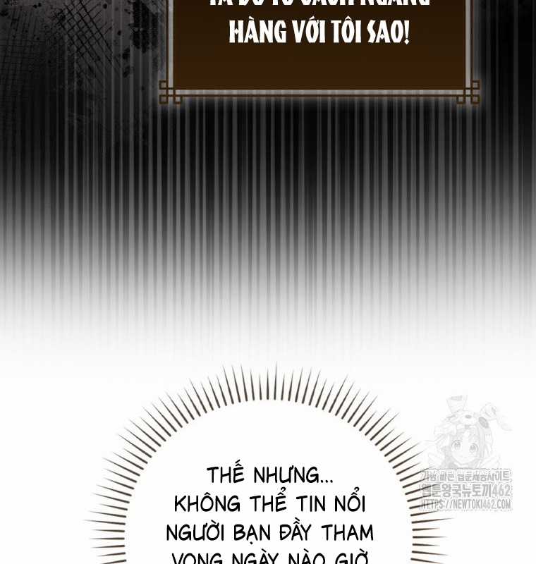 Cuồng Long Kiếm Thần - Chapter 17 - Trang 29