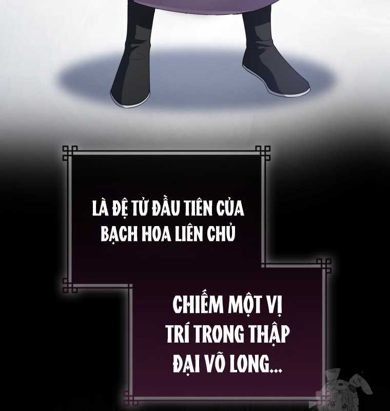 Cuồng Long Kiếm Thần - Chapter 17 - Trang 4