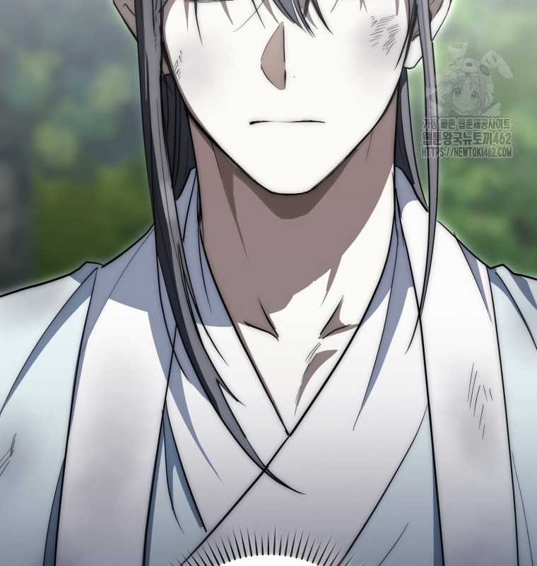 Cuồng Long Kiếm Thần - Chapter 17 - Trang 31