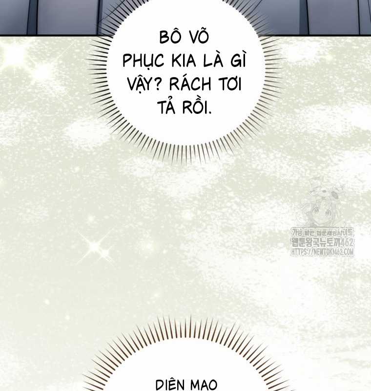 Cuồng Long Kiếm Thần - Chapter 17 - Trang 32