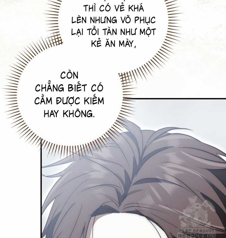 Cuồng Long Kiếm Thần - Chapter 17 - Trang 33