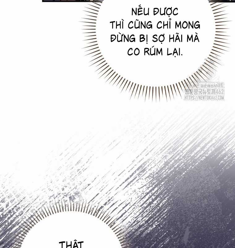 Cuồng Long Kiếm Thần - Chapter 17 - Trang 35