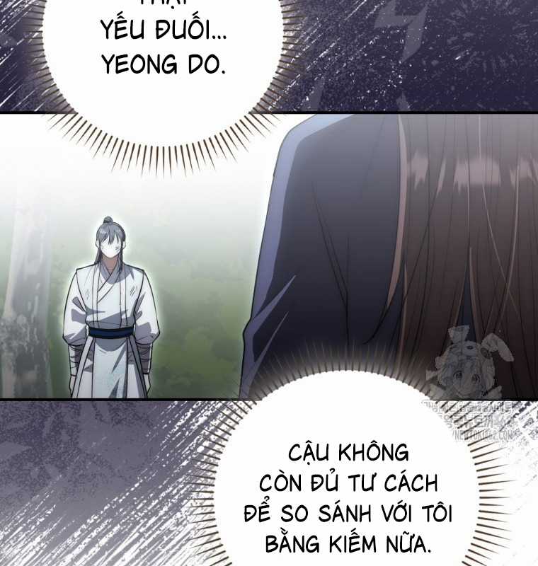 Cuồng Long Kiếm Thần - Chapter 17 - Trang 36