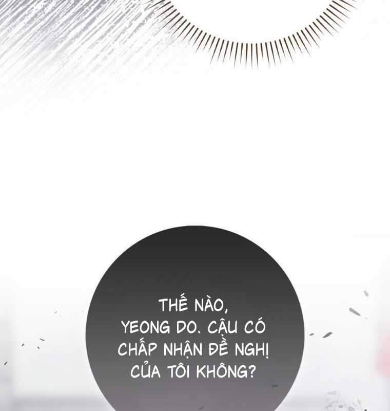 Cuồng Long Kiếm Thần - Chapter 17 - Trang 37