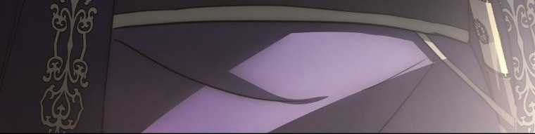 Cuồng Long Kiếm Thần - Chapter 17 - Trang 40