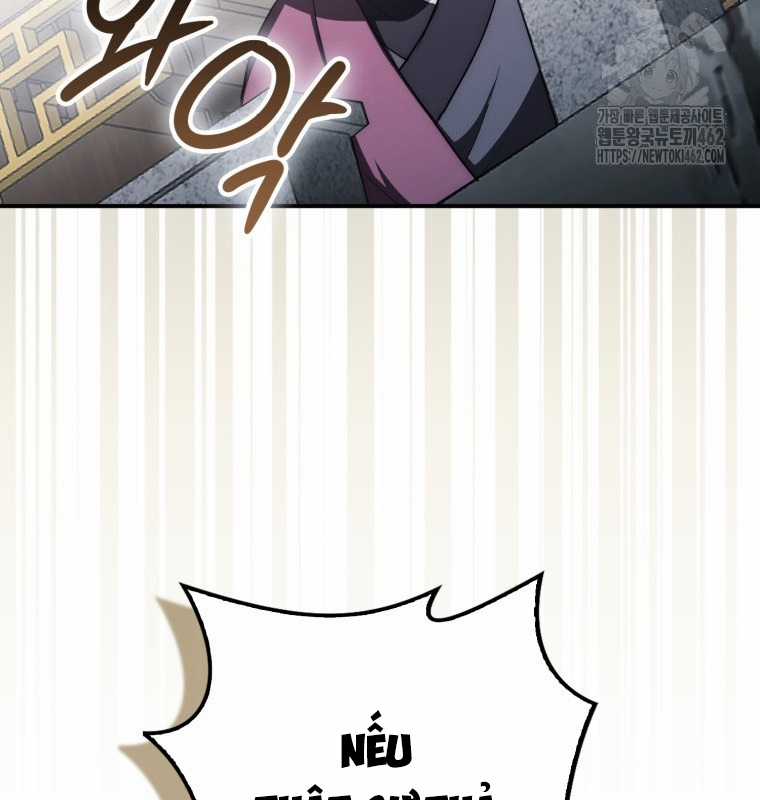 Cuồng Long Kiếm Thần - Chapter 17 - Trang 44